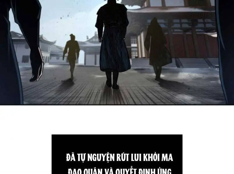 Ngã Lão Ma Thần Nettruyen ZZZ Chương 87 Page 206