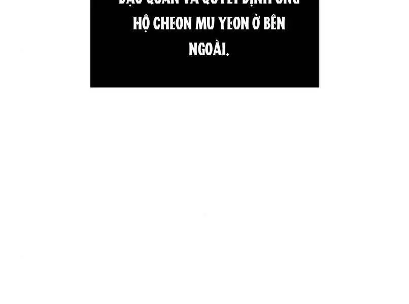 Ngã Lão Ma Thần Nettruyen ZZZ Chương 87 Page 207