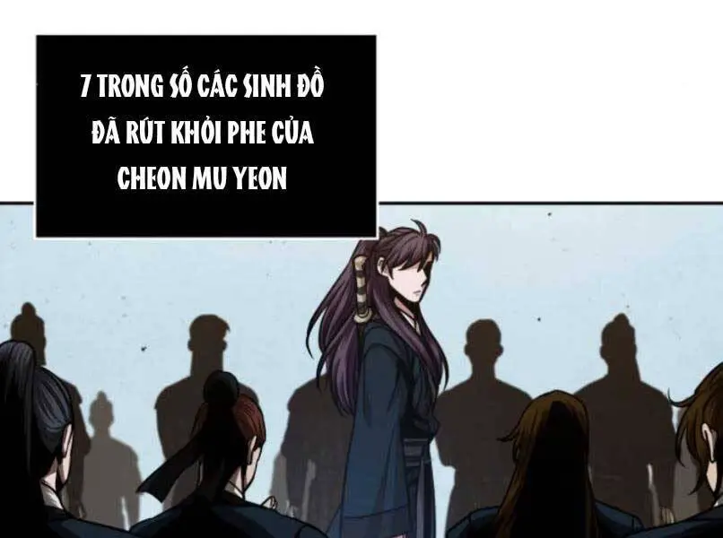 Ngã Lão Ma Thần Nettruyen ZZZ Chương 87 Page 208