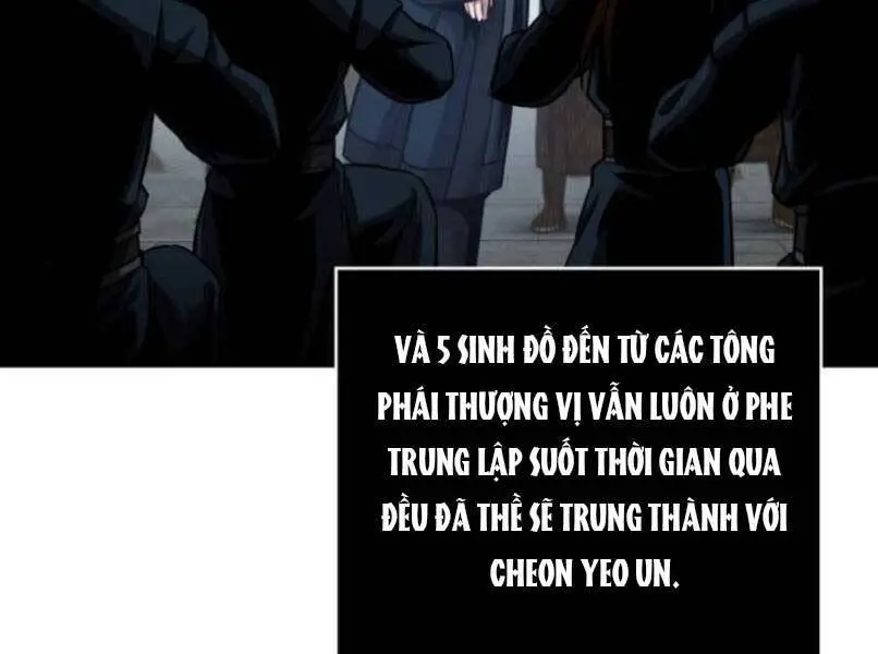 Ngã Lão Ma Thần Nettruyen ZZZ Chương 87 Page 209