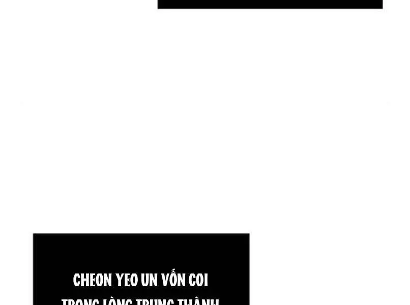 Ngã Lão Ma Thần Nettruyen ZZZ Chương 87 Page 210