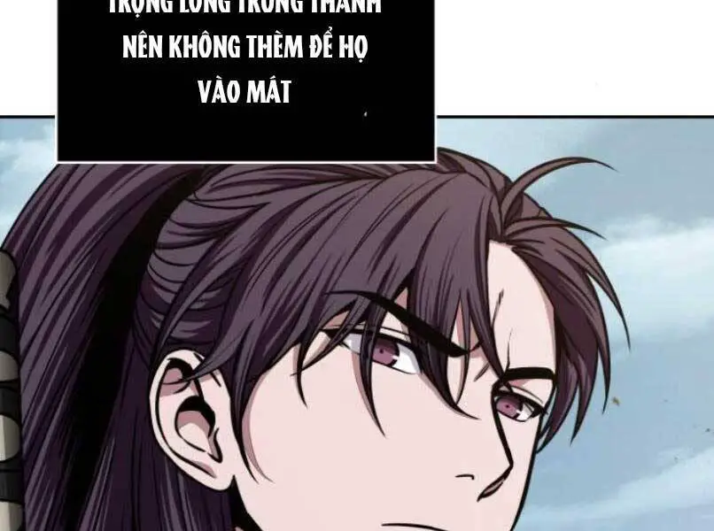 Ngã Lão Ma Thần Nettruyen ZZZ Chương 87 Page 211