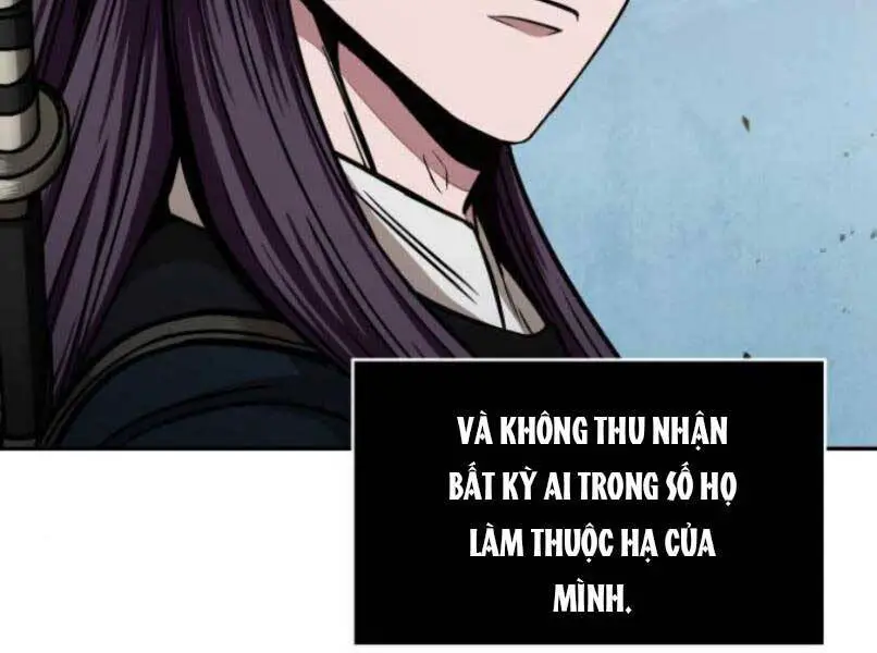 Ngã Lão Ma Thần Nettruyen ZZZ Chương 87 Page 212