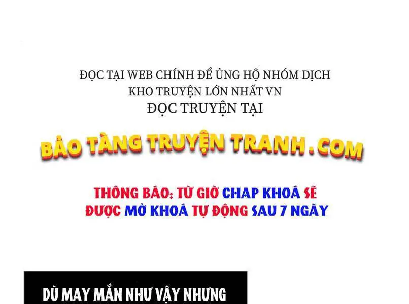 Ngã Lão Ma Thần Nettruyen ZZZ Chương 87 Page 213