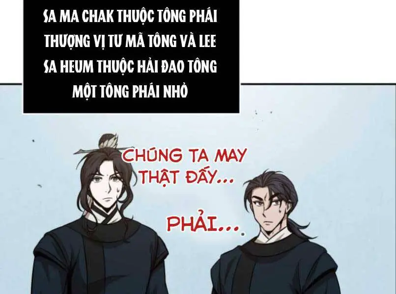Ngã Lão Ma Thần Nettruyen ZZZ Chương 87 Page 214