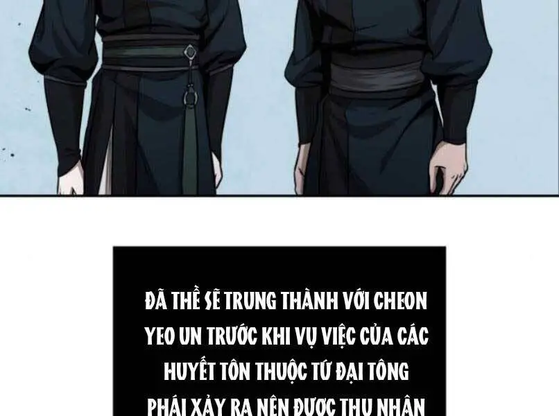 Ngã Lão Ma Thần Nettruyen ZZZ Chương 87 Page 215