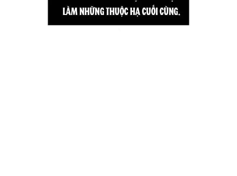 Ngã Lão Ma Thần Nettruyen ZZZ Chương 87 Page 216