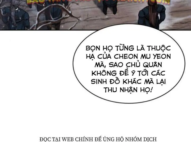 Ngã Lão Ma Thần Nettruyen ZZZ Chương 87 Page 220