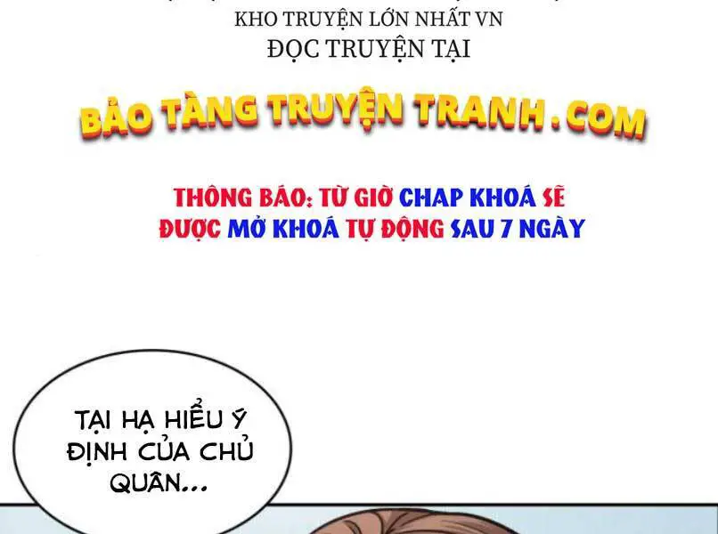 Ngã Lão Ma Thần Nettruyen ZZZ Chương 87 Page 221