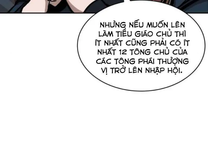 Ngã Lão Ma Thần Nettruyen ZZZ Chương 87 Page 223