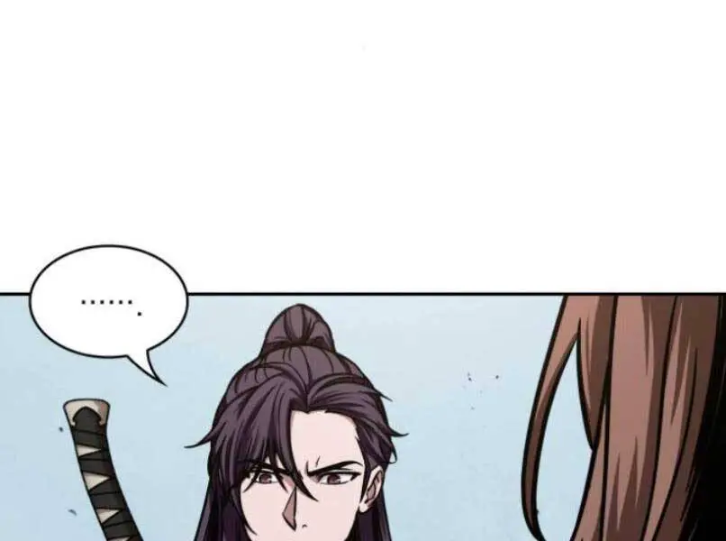 Ngã Lão Ma Thần Nettruyen ZZZ Chương 87 Page 224