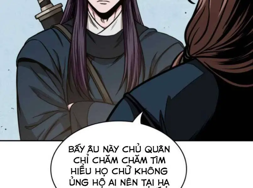 Ngã Lão Ma Thần Nettruyen ZZZ Chương 87 Page 225
