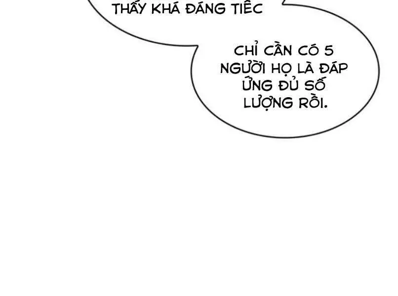 Ngã Lão Ma Thần Nettruyen ZZZ Chương 87 Page 226
