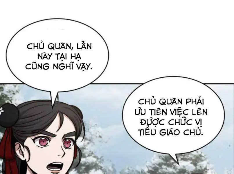 Ngã Lão Ma Thần Nettruyen ZZZ Chương 87 Page 227
