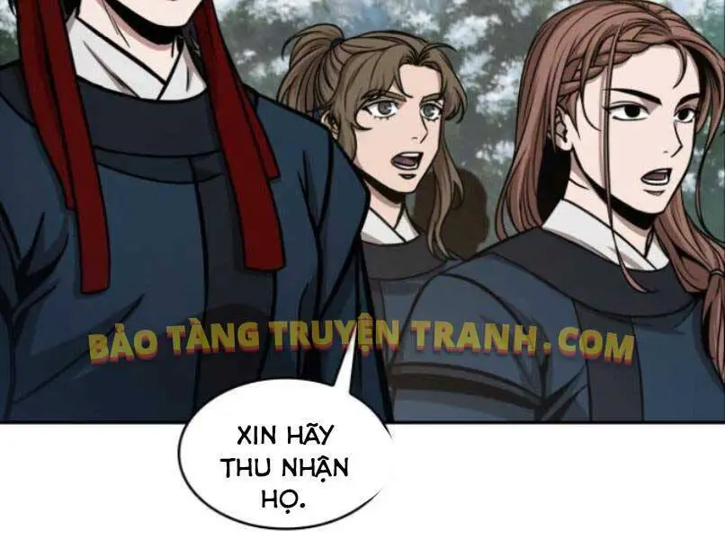 Ngã Lão Ma Thần Nettruyen ZZZ Chương 87 Page 228