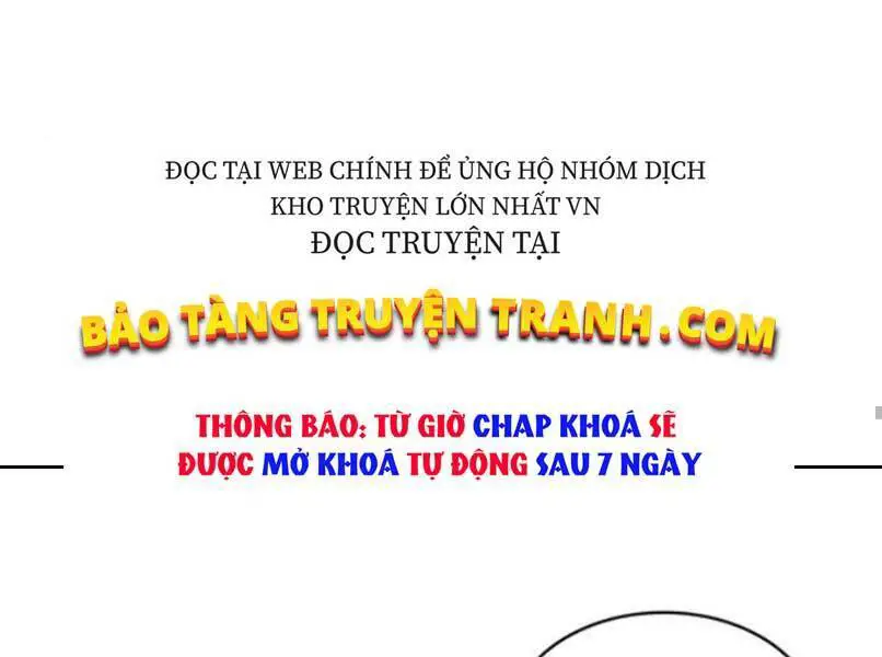 Ngã Lão Ma Thần Nettruyen ZZZ Chương 87 Page 229