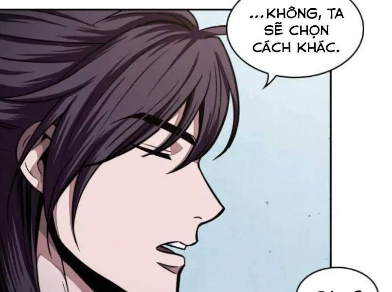 Ngã Lão Ma Thần Nettruyen ZZZ Chương 87 Page 230