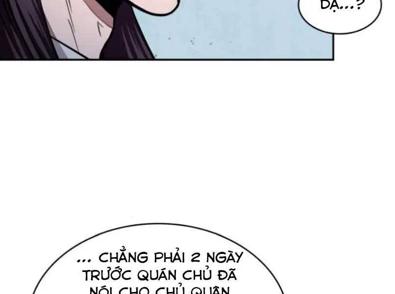 Ngã Lão Ma Thần Nettruyen ZZZ Chương 87 Page 231