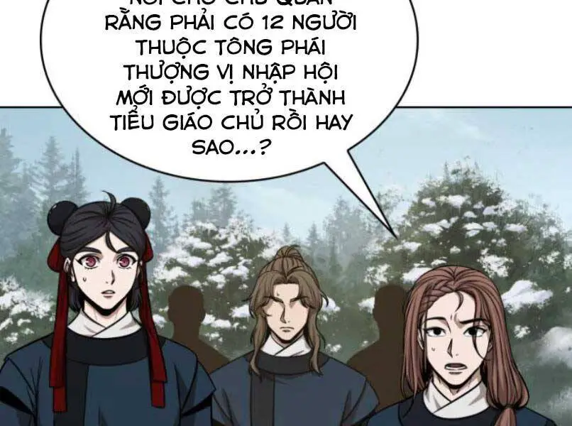 Ngã Lão Ma Thần Nettruyen ZZZ Chương 87 Page 232