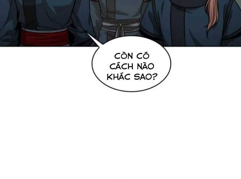 Ngã Lão Ma Thần Nettruyen ZZZ Chương 87 Page 233
