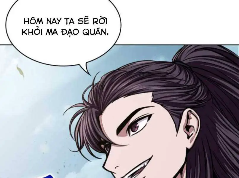 Ngã Lão Ma Thần Nettruyen ZZZ Chương 87 Page 235
