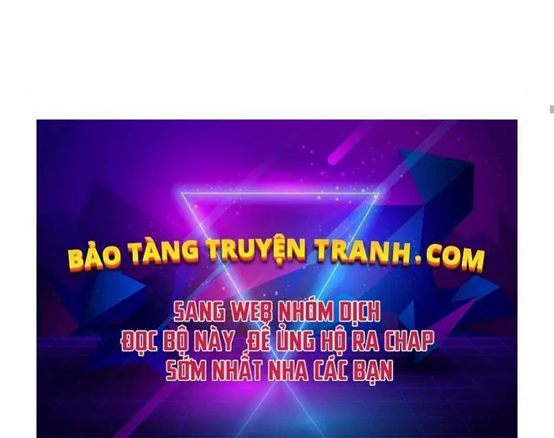 Ngã Lão Ma Thần Nettruyen ZZZ Chương 87 Page 238