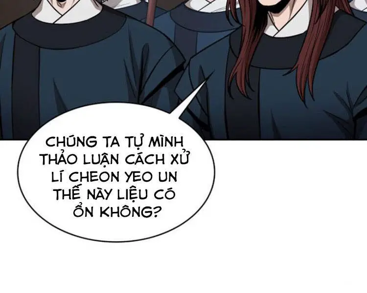 Ngã Lão Ma Thần Nettruyen ZZZ Chương 84 Page 23