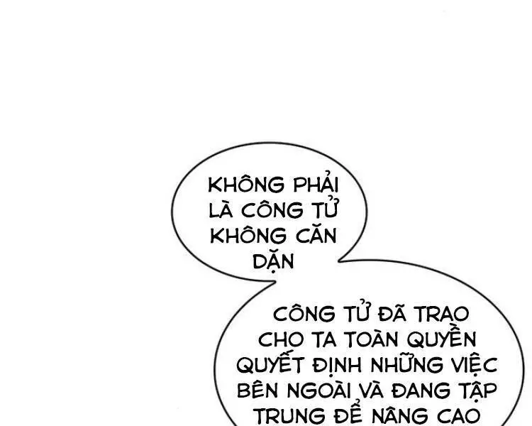 Ngã Lão Ma Thần Nettruyen ZZZ Chương 84 Page 24