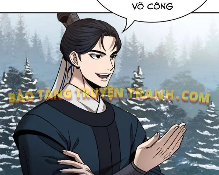 Ngã Lão Ma Thần Nettruyen ZZZ Chương 84 Page 25