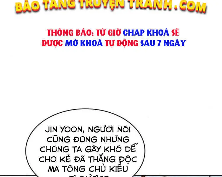Ngã Lão Ma Thần Nettruyen ZZZ Chương 84 Page 27