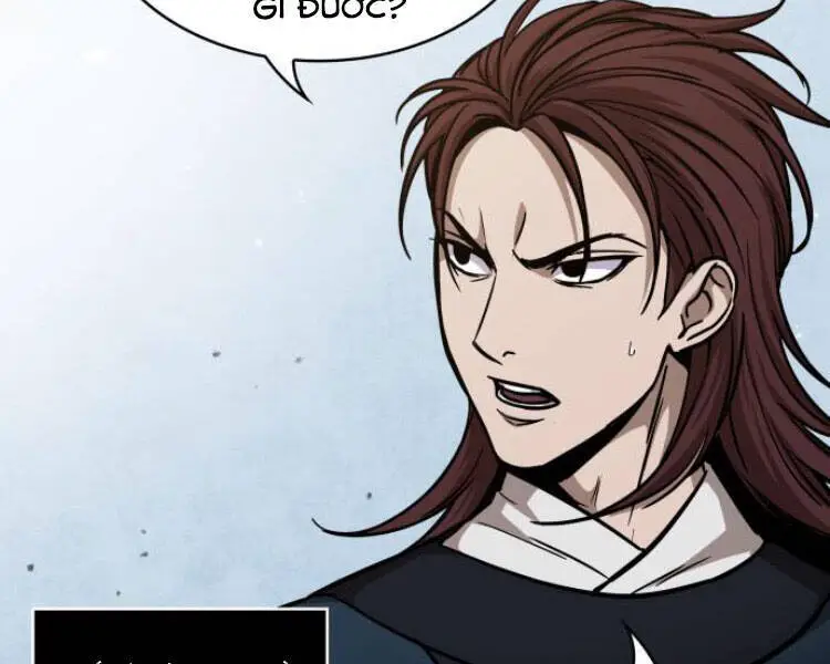 Ngã Lão Ma Thần Nettruyen ZZZ Chương 84 Page 28