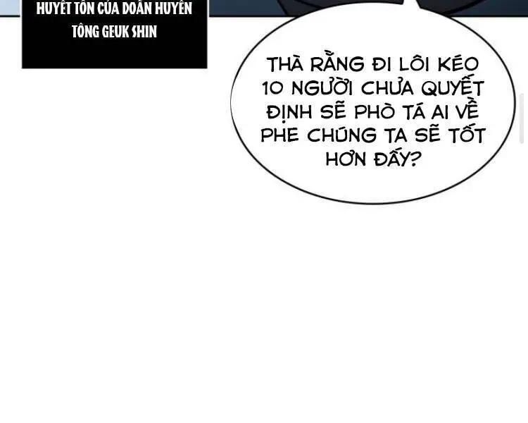 Ngã Lão Ma Thần Nettruyen ZZZ Chương 84 Page 29