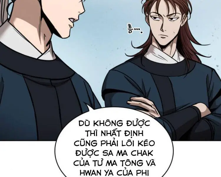 Ngã Lão Ma Thần Nettruyen ZZZ Chương 84 Page 31