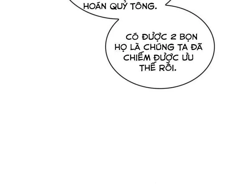Ngã Lão Ma Thần Nettruyen ZZZ Chương 84 Page 32