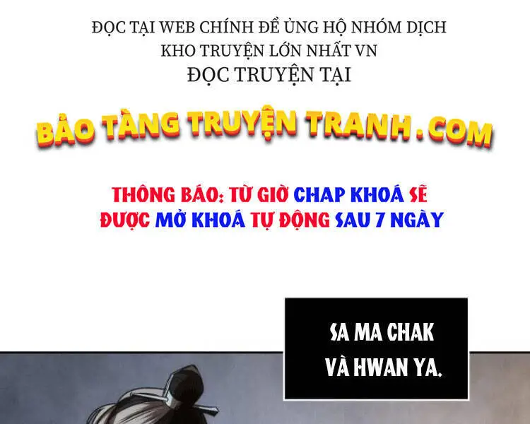 Ngã Lão Ma Thần Nettruyen ZZZ Chương 84 Page 33