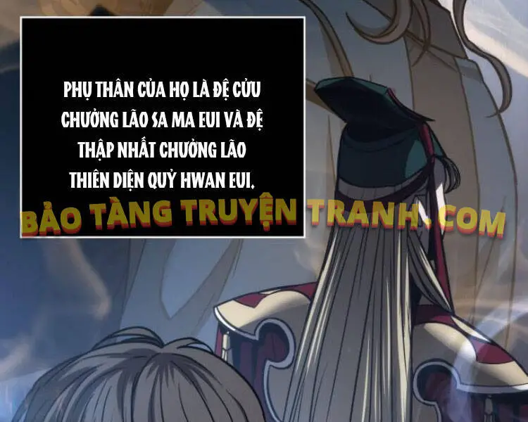 Ngã Lão Ma Thần Nettruyen ZZZ Chương 84 Page 35