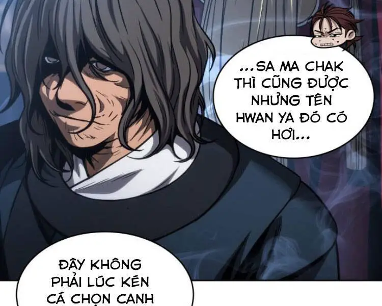 Ngã Lão Ma Thần Nettruyen ZZZ Chương 84 Page 36