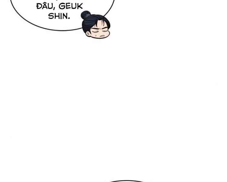 Ngã Lão Ma Thần Nettruyen ZZZ Chương 84 Page 37