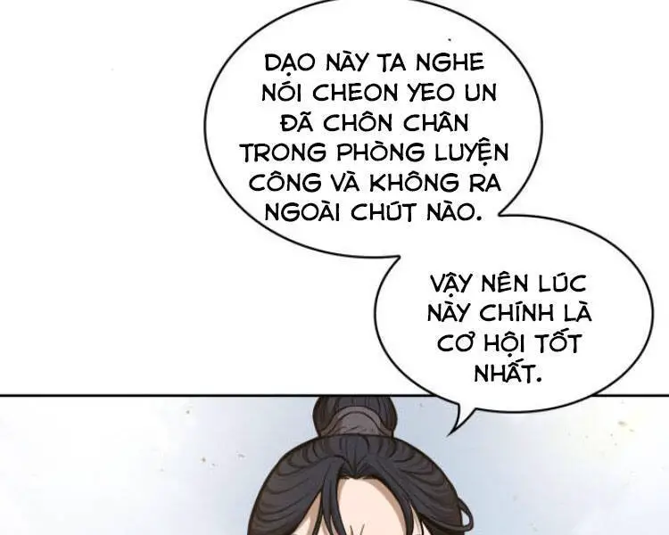 Ngã Lão Ma Thần Nettruyen ZZZ Chương 84 Page 38