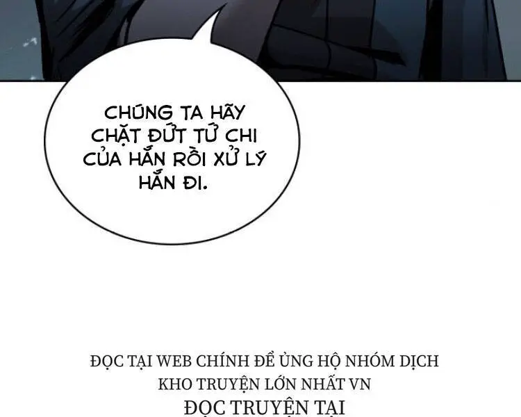Ngã Lão Ma Thần Nettruyen ZZZ Chương 84 Page 40