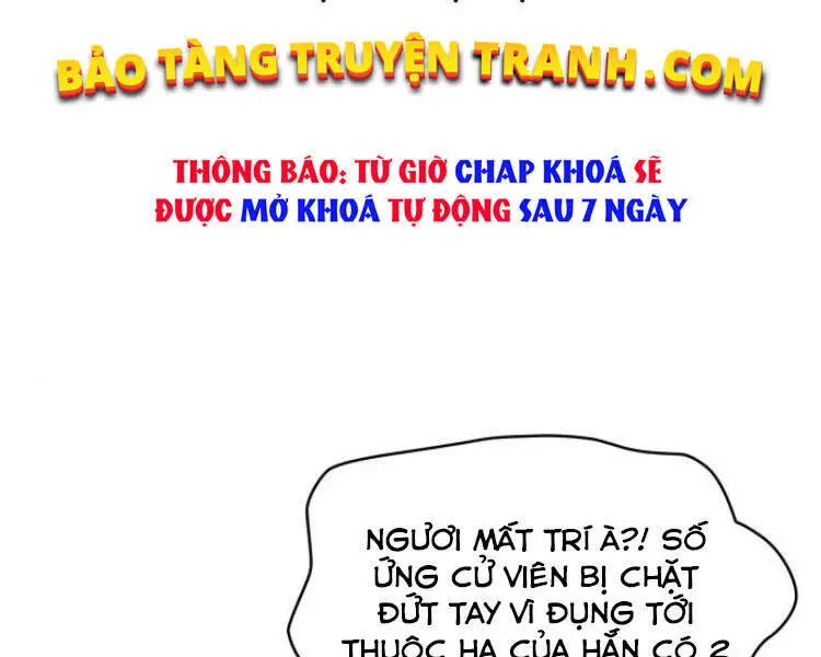 Ngã Lão Ma Thần Nettruyen ZZZ Chương 84 Page 41