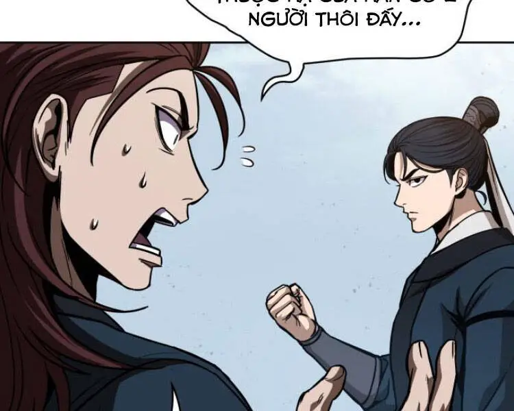 Ngã Lão Ma Thần Nettruyen ZZZ Chương 84 Page 42
