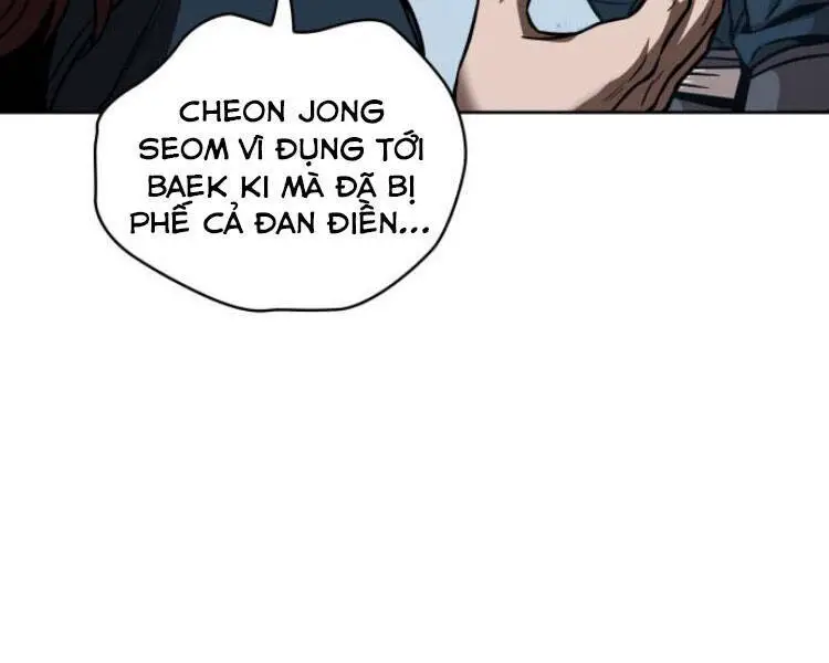 Ngã Lão Ma Thần Nettruyen ZZZ Chương 84 Page 43