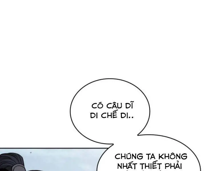 Ngã Lão Ma Thần Nettruyen ZZZ Chương 84 Page 44