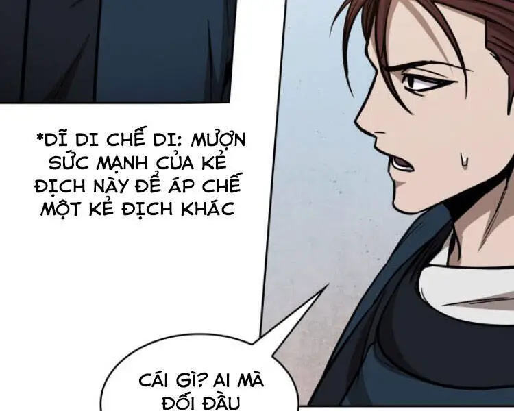 Ngã Lão Ma Thần Nettruyen ZZZ Chương 84 Page 46