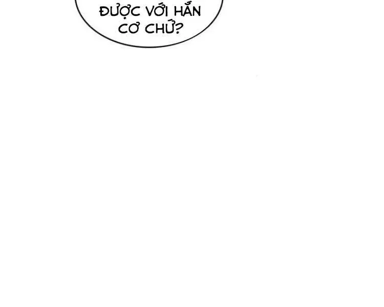 Ngã Lão Ma Thần Nettruyen ZZZ Chương 84 Page 47