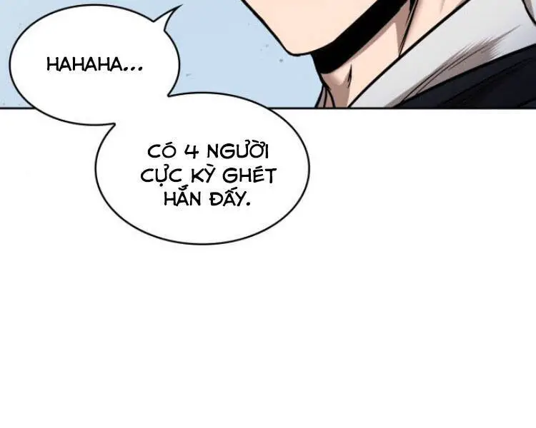Ngã Lão Ma Thần Nettruyen ZZZ Chương 84 Page 49