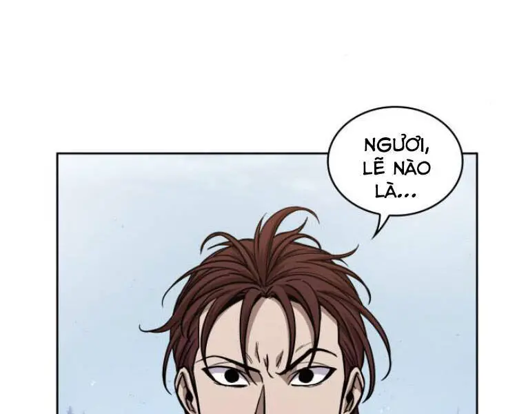 Ngã Lão Ma Thần Nettruyen ZZZ Chương 84 Page 50