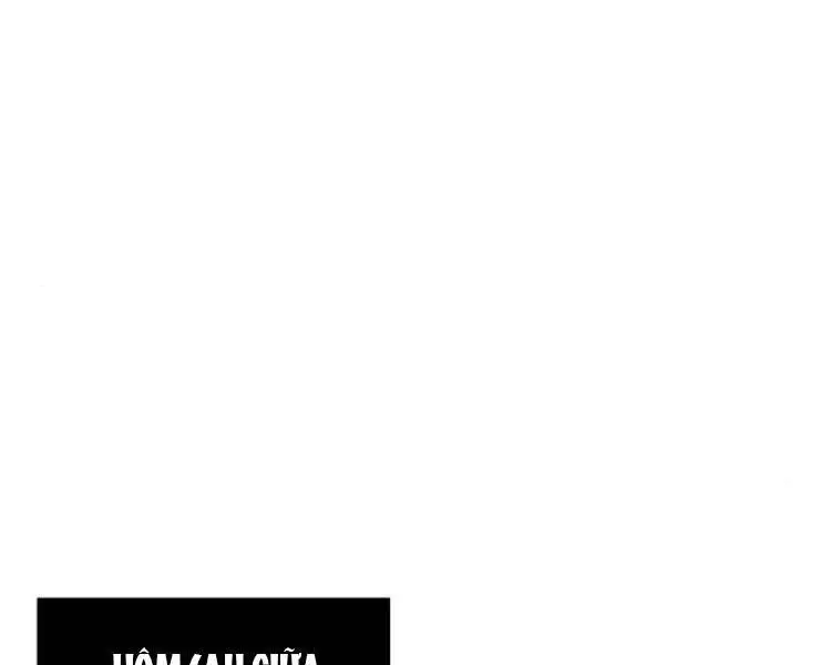 Ngã Lão Ma Thần Nettruyen ZZZ Chương 84 Page 55