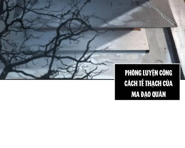 Ngã Lão Ma Thần Nettruyen ZZZ Chương 84 Page 57